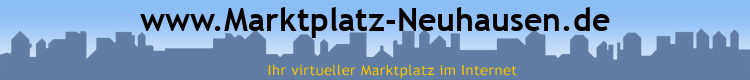 www.Marktplatz-Neuhausen.de